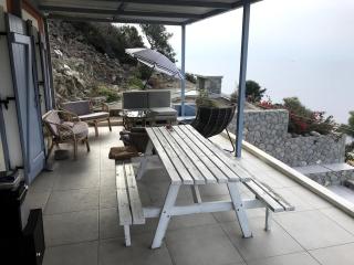 Agapi House Aegina Island - Egina - 6