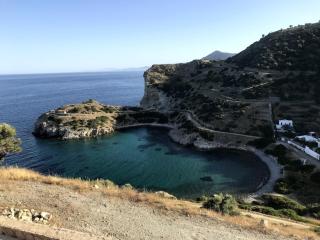 Agapi House Aegina Island - Egina - 5