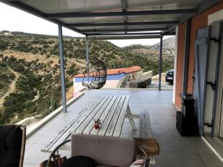 Agapi House Aegina Island - Egina - 4