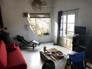 Agapi House Aegina Island - Egina - 3