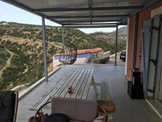 Agapi House Aegina Island - Egina - 2