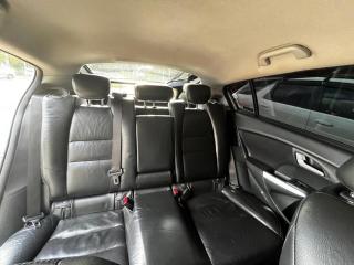 Travel With CK Sri Lanka - 3