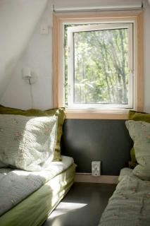Small Cabin With Outdoor Kitchen By Forest Stream - Trollhättan - 5