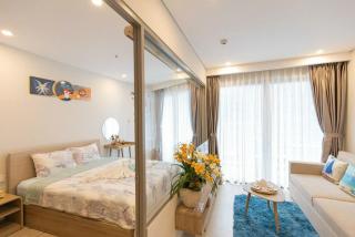 Blanca City Homestay - 7