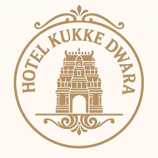HOTEL DWARA - 1
