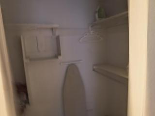 1 bdrm plus bathroom Condo - Las Vegas - 8