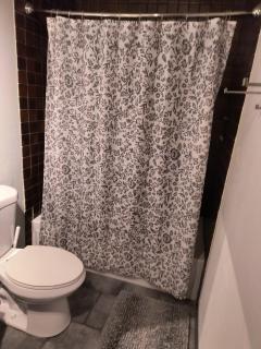 1 bdrm plus bathroom Condo - Las Vegas - 5