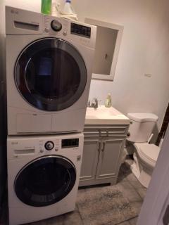 1 bdrm plus bathroom Condo - Las Vegas - 2