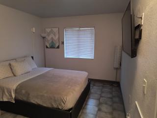 1 bdrm plus bathroom Condo - Las Vegas - 1