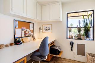 Fortunate Sky Desert Home - 5