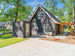 Holiday Home in Lochem with Garden, cleaning included - Lochem - 4