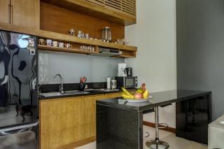 Wings Elegant 2BR Villa Bang Tao Beach - - 5