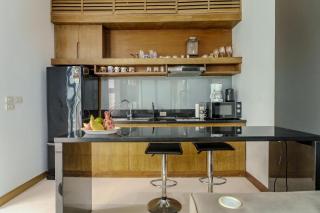 Wings Elegant 2BR Villa Bang Tao Beach - - 4