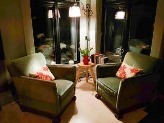 Private Cabin With Stunning Views Near Oslo - Ulven - 1