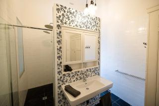 The Residence of MacKenzie Quarters CBD Bendigo - 6