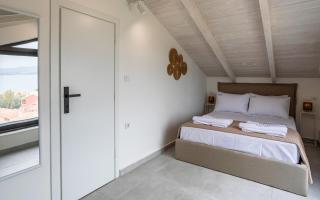 Phos Maisonettes - Nikiana - 7