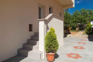 Apartment in Punat - Insel Krk 54560 - Punat - 9
