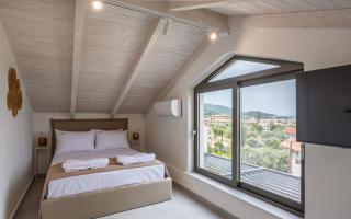 Phos Maisonettes - Nikiana - 6