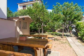 Apartment in Punat - Insel Krk 54560 - Punat - 2