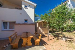 Apartment in Punat - Insel Krk 54560 - Punat - 1