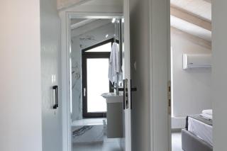 Phos Maisonettes - Nikiana - 2