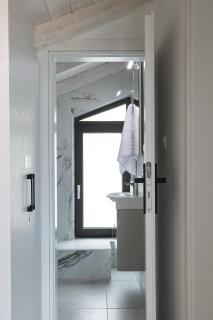 Phos Maisonettes - 4