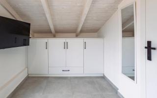Phos Maisonettes - Nikiana - 5