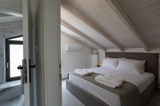 Phos Maisonettes - Nikiana - 1