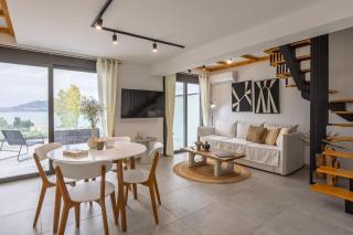 Phos Maisonettes - Nikiana - 0