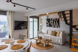 Phos Maisonettes - 8