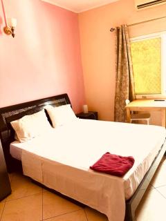 Appartement 2 chambres - Moroni - 3