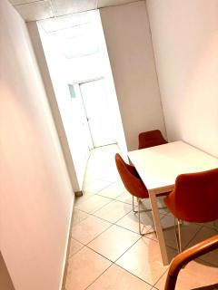 Appartement 2 chambres - Moroni - 1