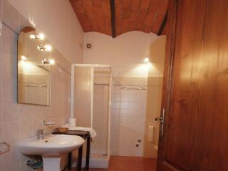 Modern Farmhouse in Pienza with Pool - Pienza - 4
