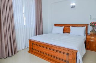 The Wonder 39 - Colombo - 3