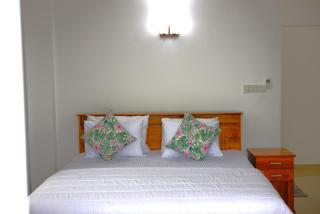 The Wonder 39 - Colombo - 1