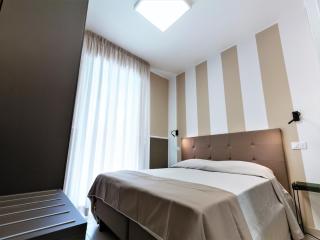 Pleasant Apartment in Alba Adriatica near Sea - Alba Adriatica - 3