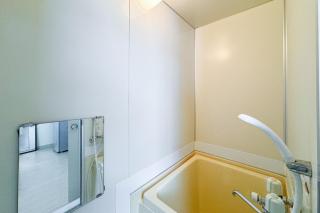 E-Horizon North 2 Building - Vacation STAY 17104 - Sapporo - 4