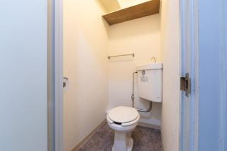 E-Horizon North 2 Building - Vacation STAY 17104 - Sapporo - 3