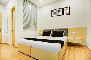 Super Collection O Phagwara Near LPU Law Gate - Phagwara - 0
