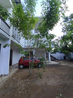 Kuvin Villa - Wadduwa - 4
