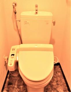 Imperial Ever Nakajima Park II / Vacation STAY 2601 - 1