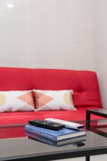 KL Gateway Bangsar by Sleepy Bear - Kuala Lumpur - 6