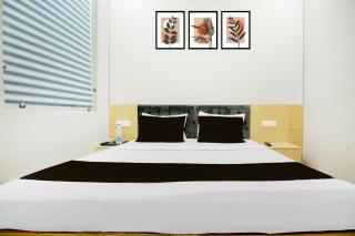 Super Collection O Phagwara Near LPU Law Gate - Phagwara - 7