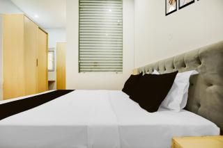 Super Collection O Phagwara Near LPU Law Gate - Phagwara - 5