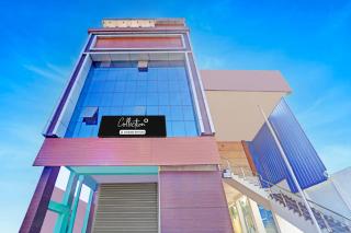 Super Collection O Palladam City Center - Palladam - 0