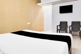 Hotel O Sus Gaon Near Mumbai Pune Highway Formerly Season Inn - Méribel Village - 2