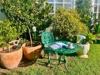 Convenient Sunset Beach and Garden - Frankston - 6