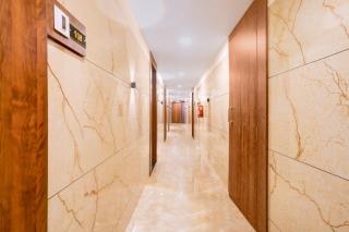 Super Collection O Kalyan East - Ulhasnagar - 6