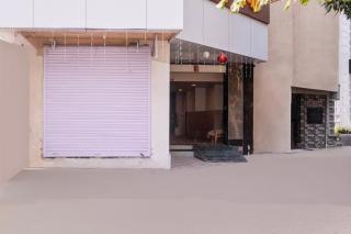 Super Collection O Kalyan East - Ulhasnagar - 1