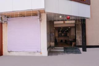 Super Collection O Kalyan East - Ulhasnagar - 2